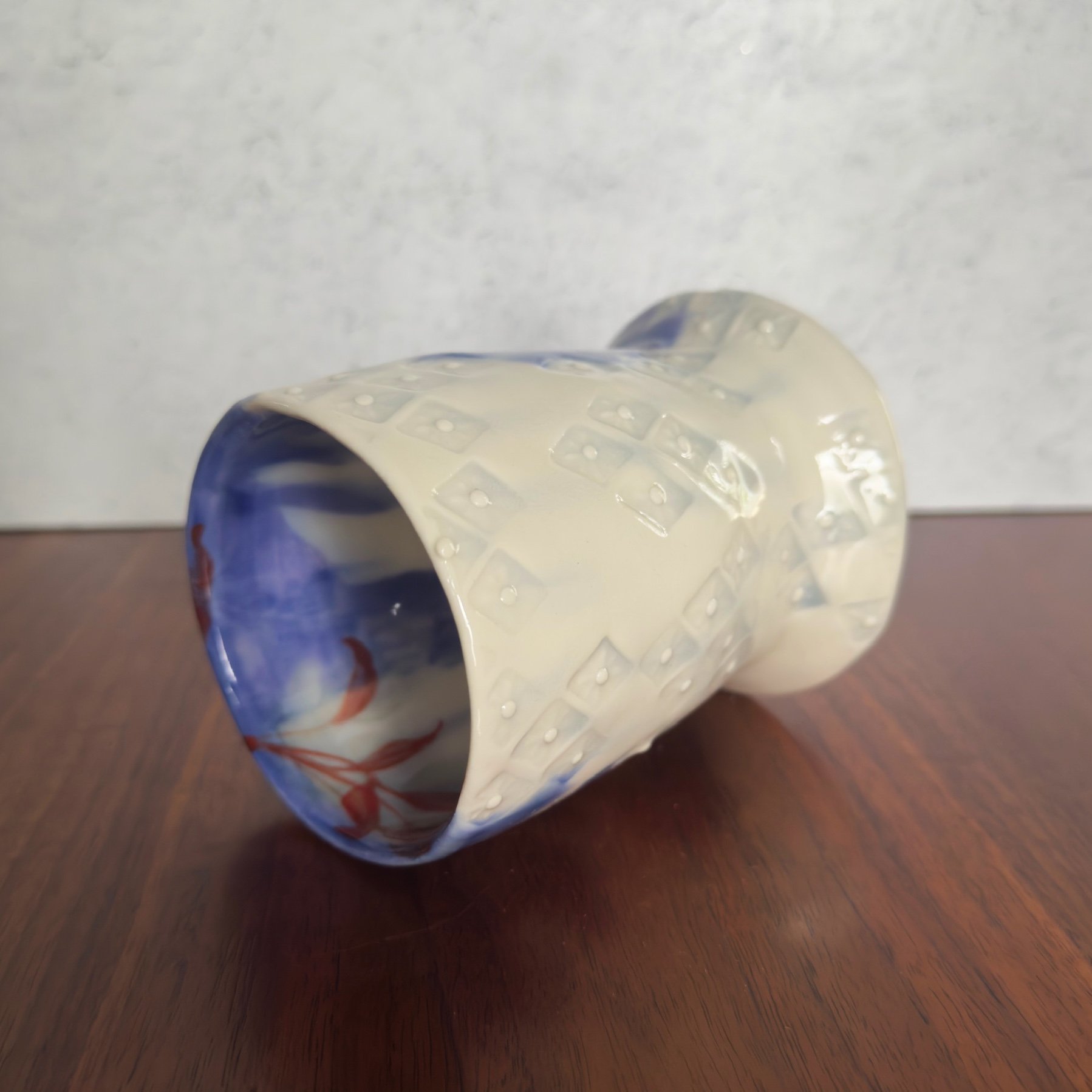 4652F485-008E-44DC-BA9B-E197C2DD9DF1.jpeg