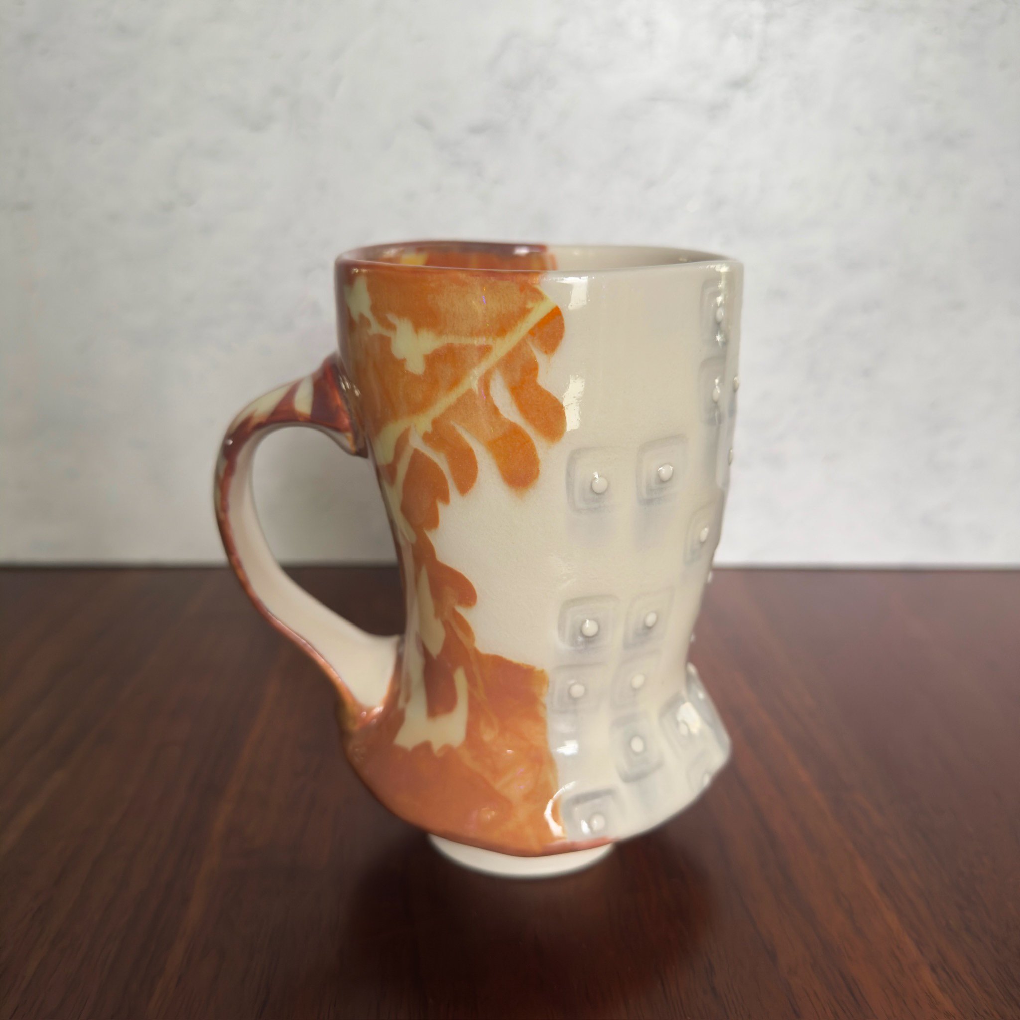 E3DC9075-5A64-454D-BDA4-AE59466E8464.jpeg