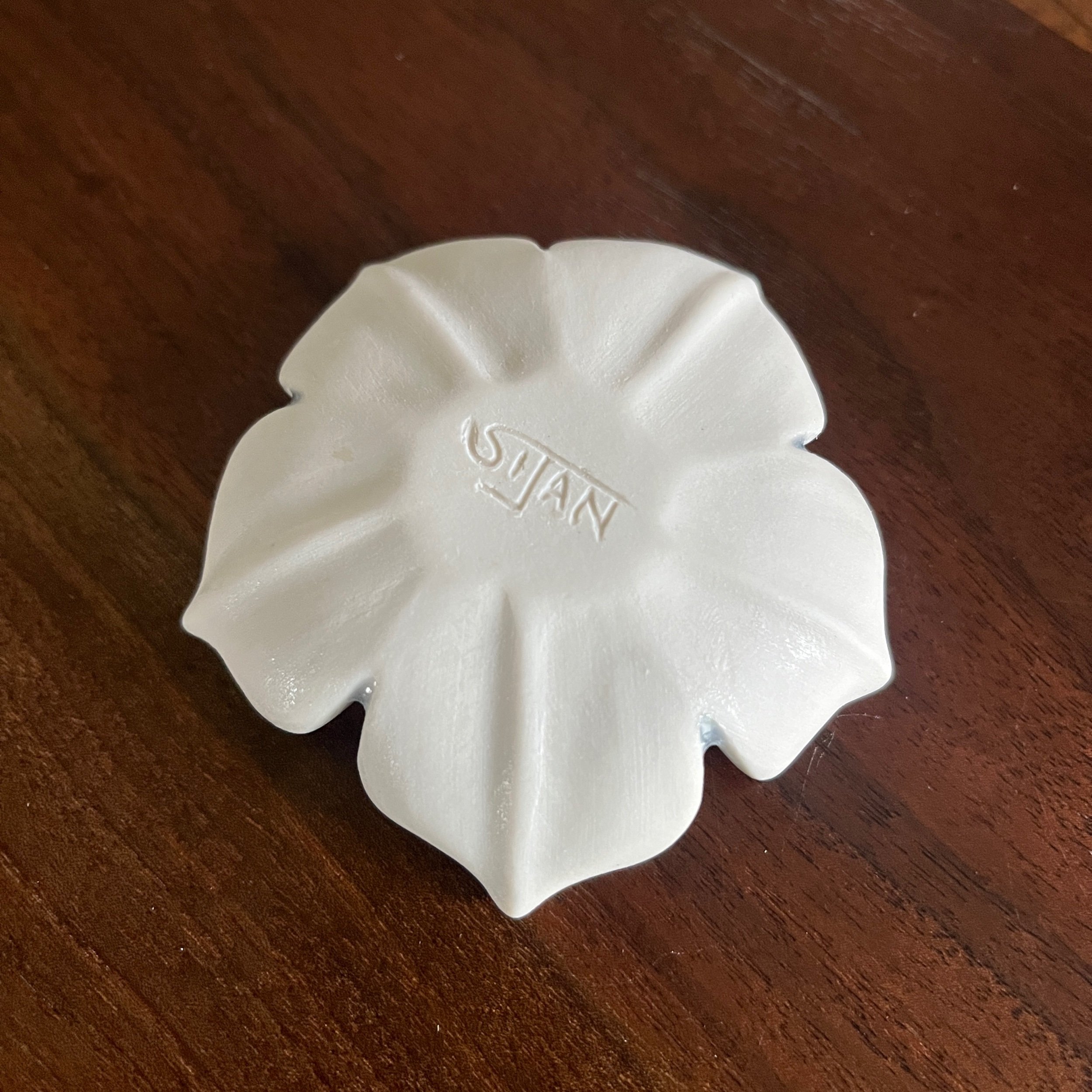 C20257F9-AF79-4797-B20D-035596ECAD7C.jpeg