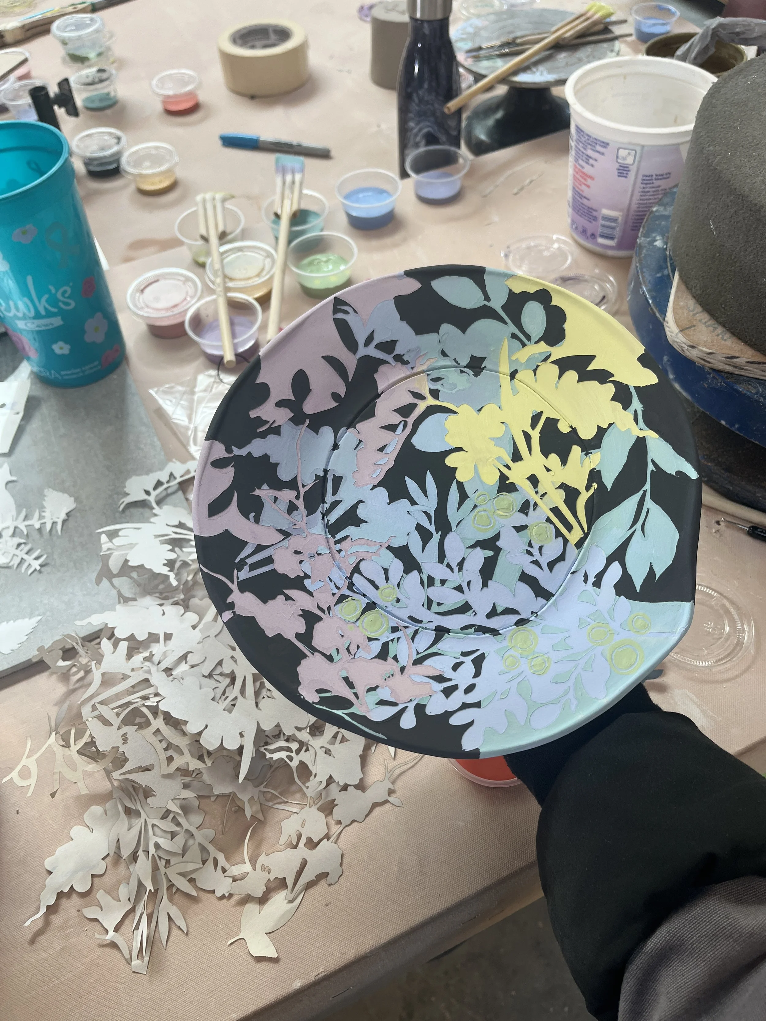 In Person Workshop (2 Days) | McHenry Community College in Crystal Lake, IL