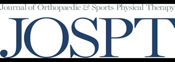 JOSPT logo.jpg