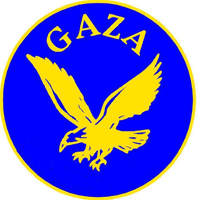 Gaza logo.png