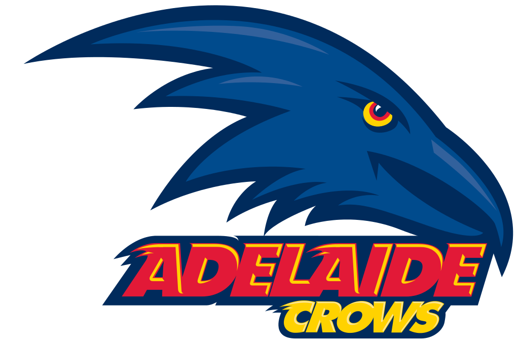 Adelaide_Crows_logo_2010.svg.png