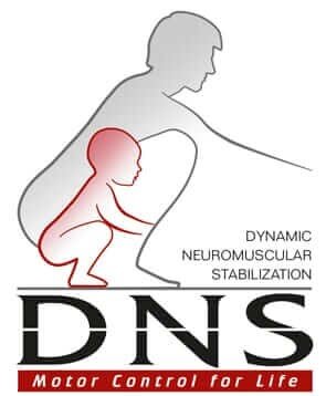 DNS squat.jpg