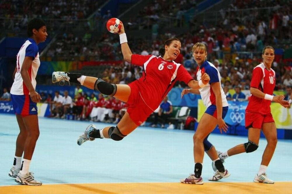 handball.jpg