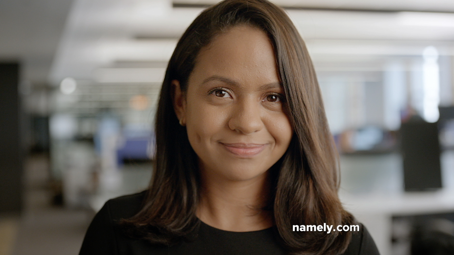 Namely.com :60