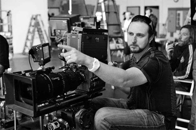 ben_orisich_director.jpg