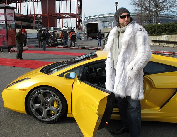 ben-orisich-fur-lambo.jpg