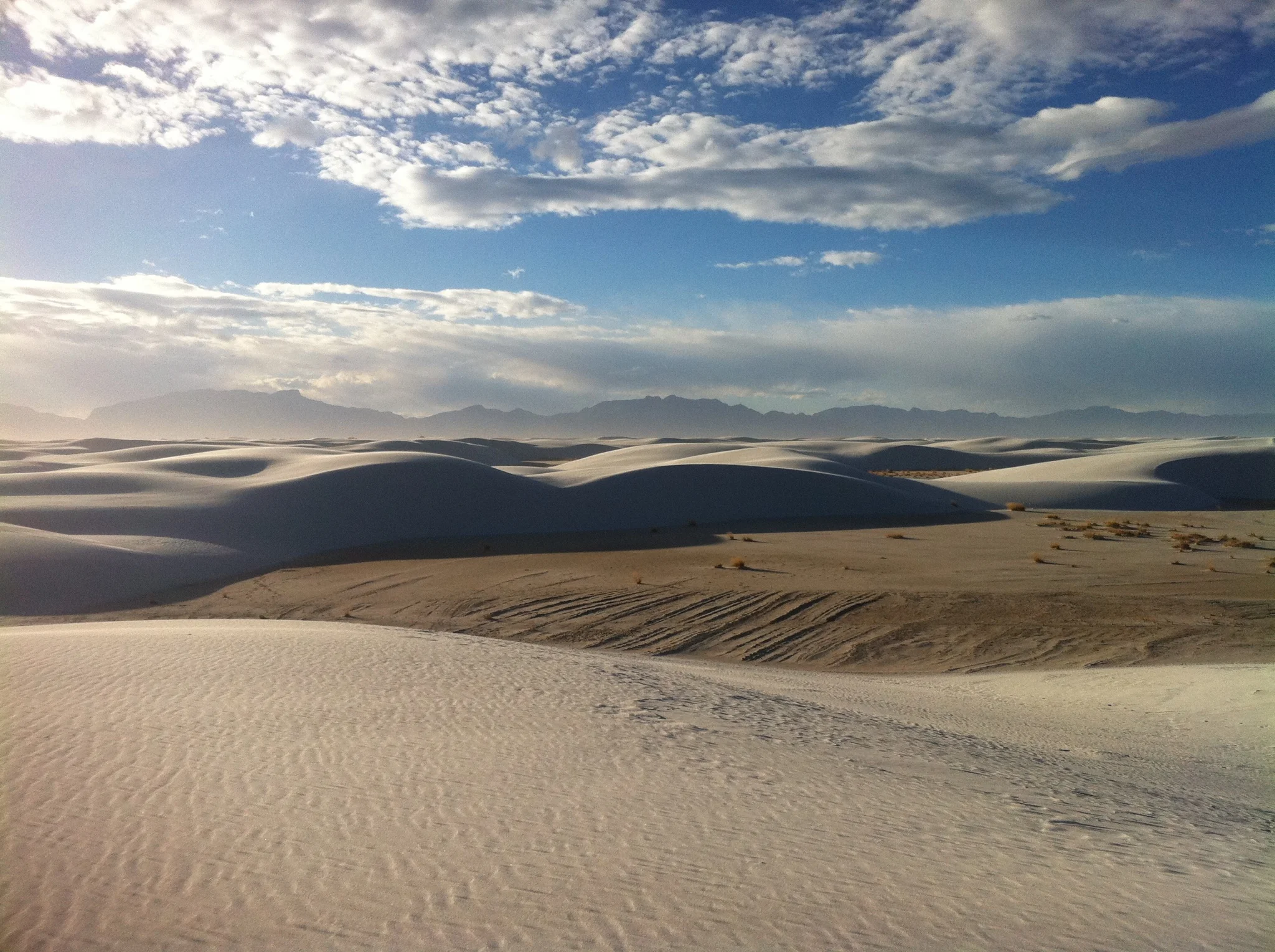 White_Sands_NM.JPG