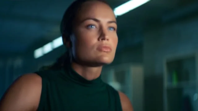 Benefiber - Trust Your Gut :30