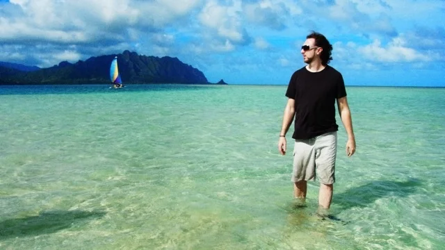 Ben_Orisich_hawaii.JPG