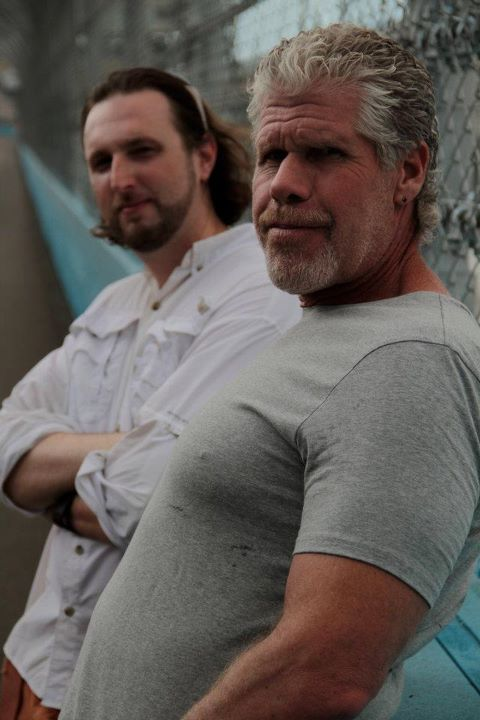 ben_orisich-ron_pearlman.png