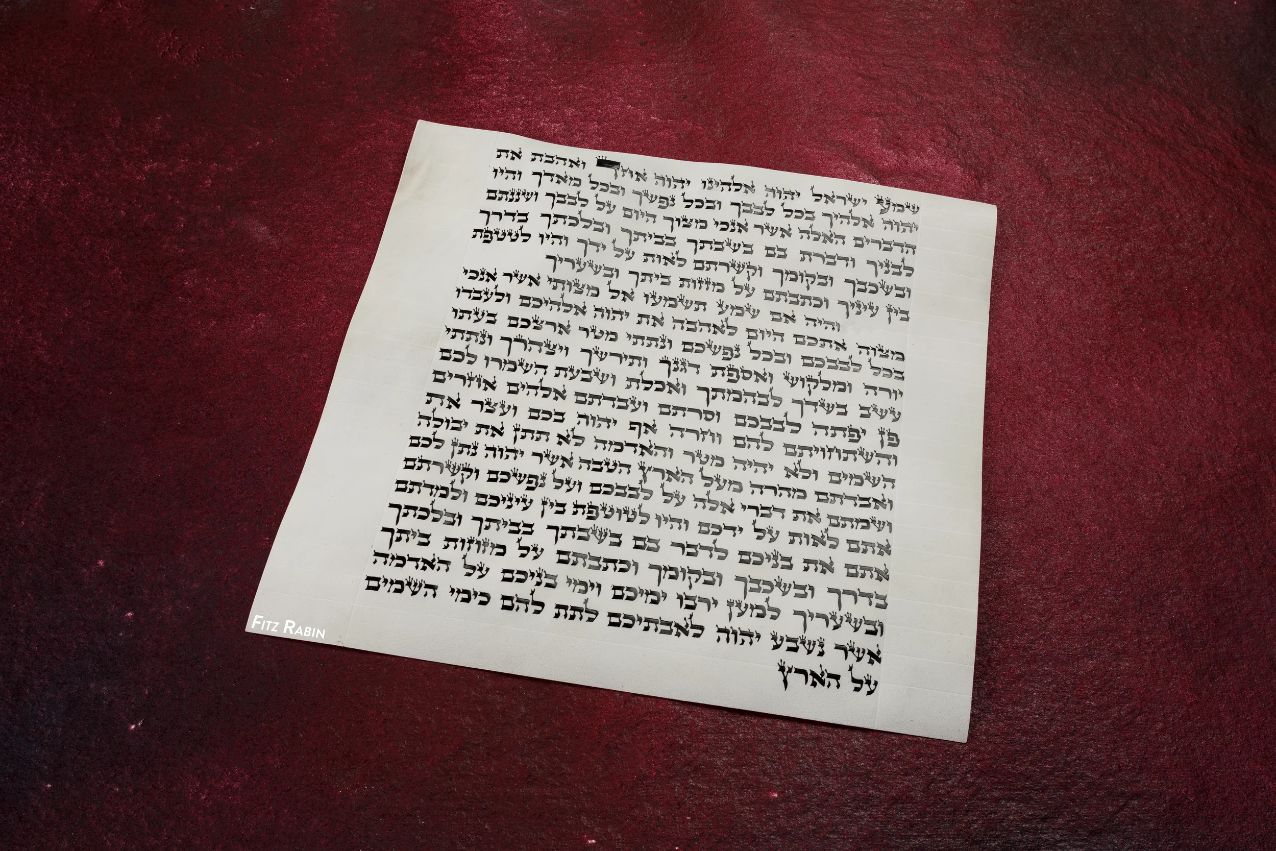 Mezuzah.jpg