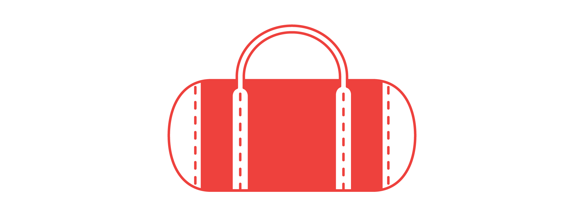 Carry Bags