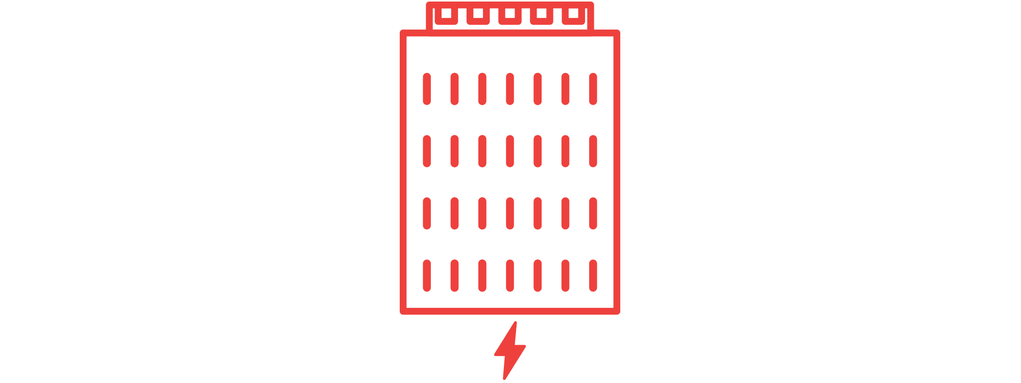 Power Up