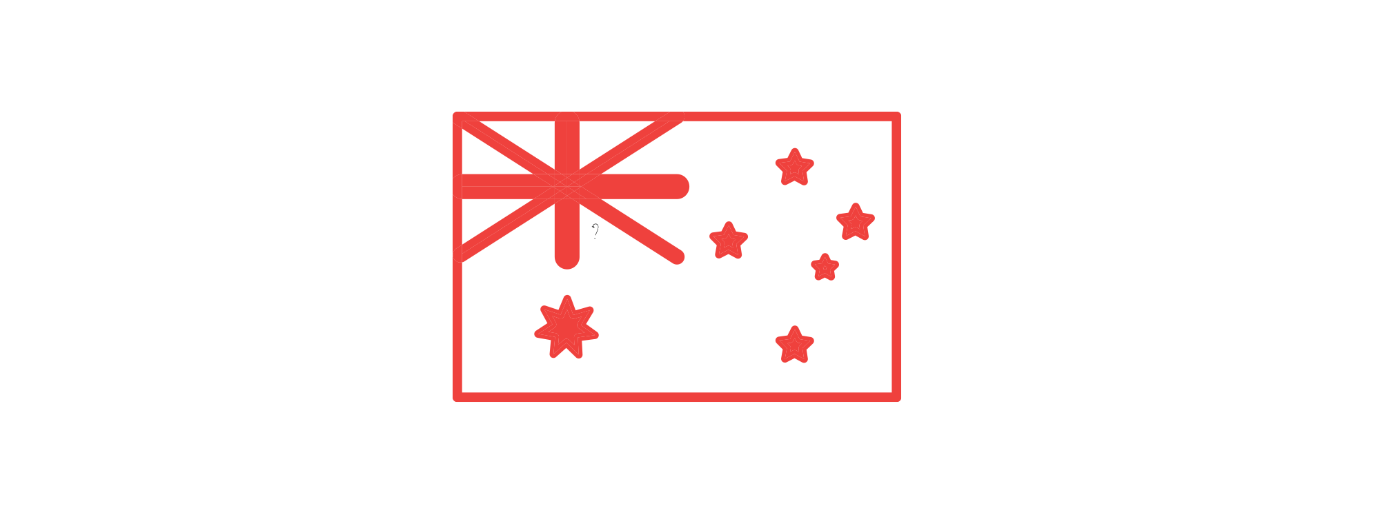 Australian Designed and Made