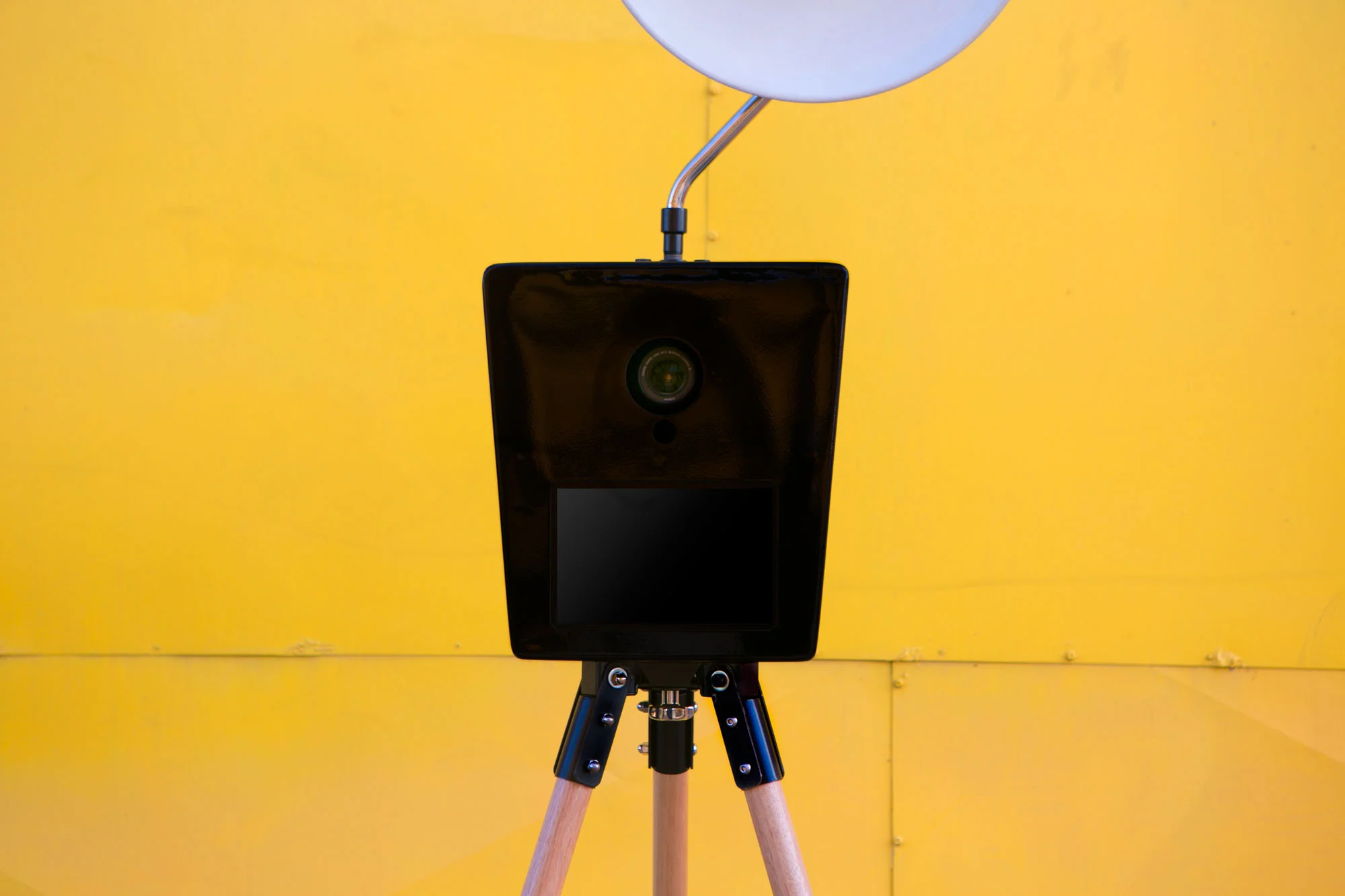 Zip-Booth-Senior-Wall-3-LR.jpg