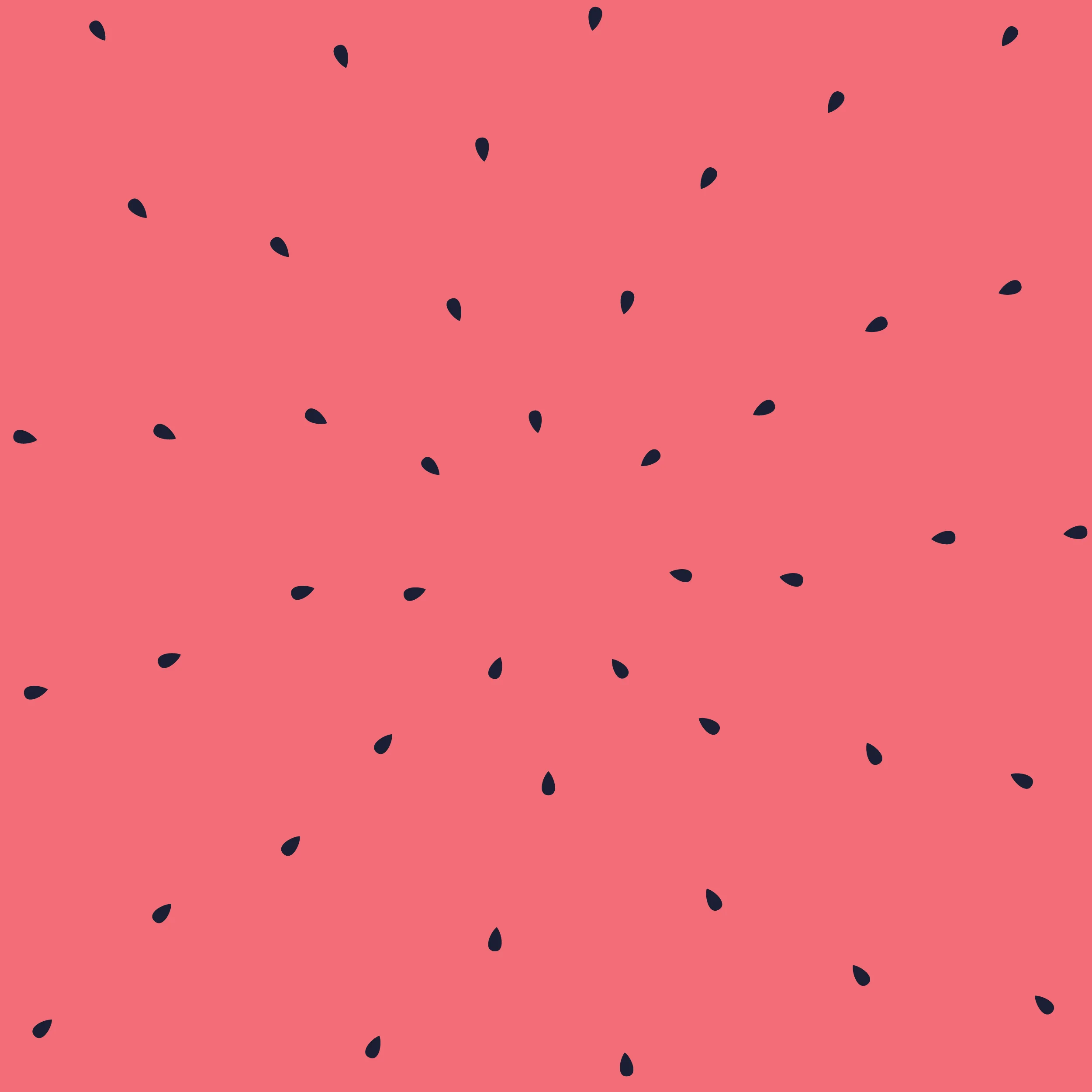 Watermelon.jpg
