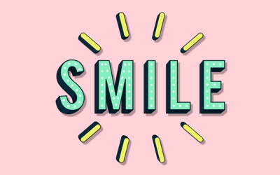 SMILE.gif