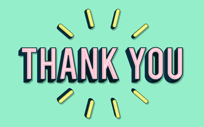 THANKYOU.gif