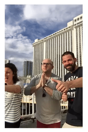Zbm0A.gif