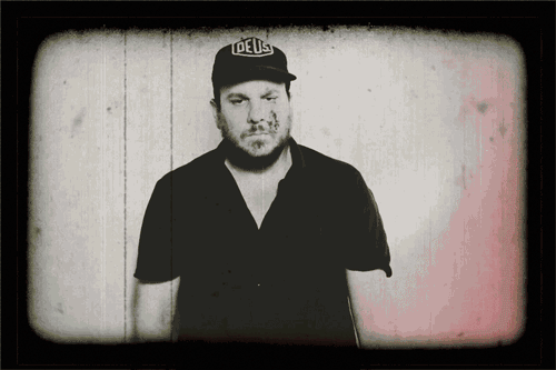 Portland-Example-3.gif