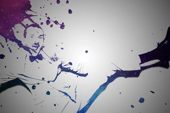 Art-Filter-Example-2.jpg