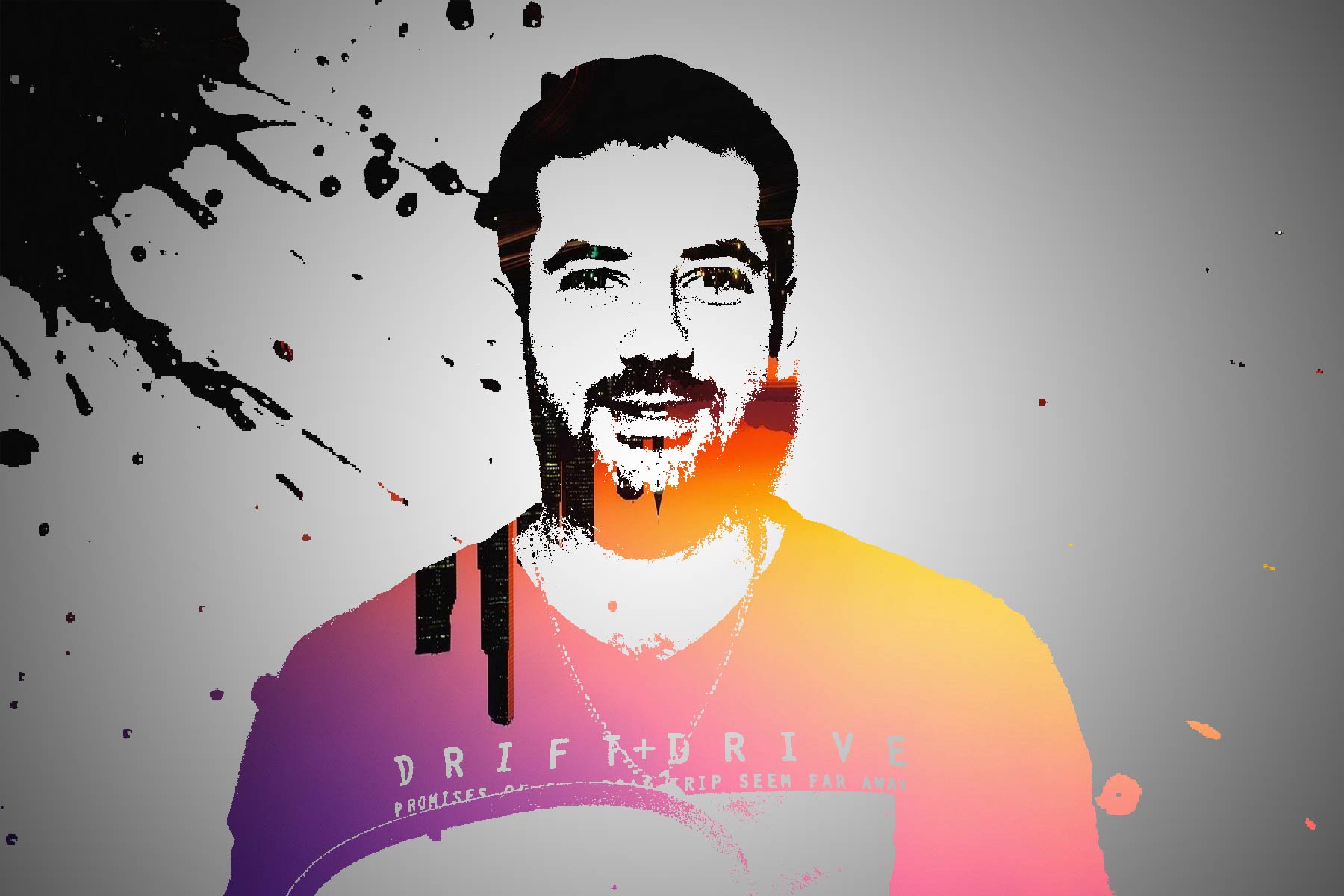Art-Filter-Example-10.jpg