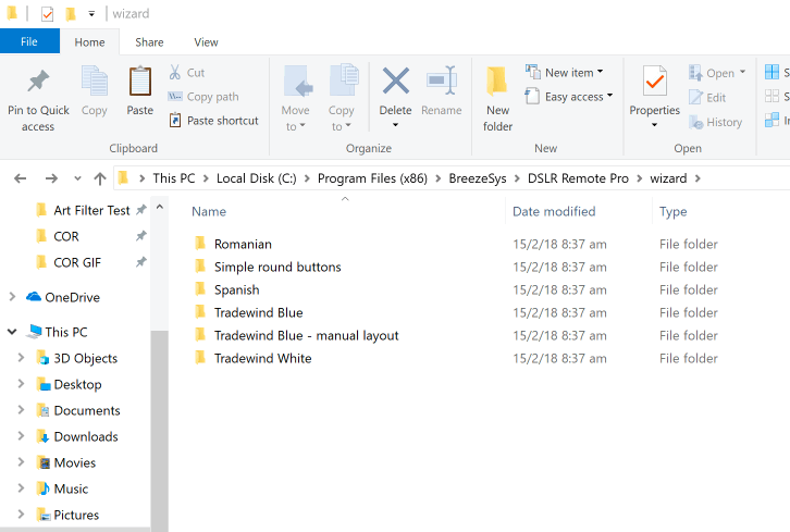 Themes-Install.gif