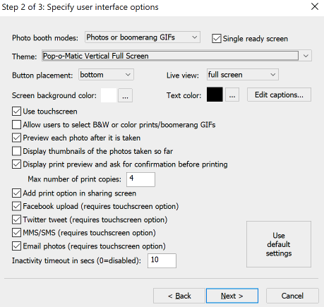 Live-view-settings.gif