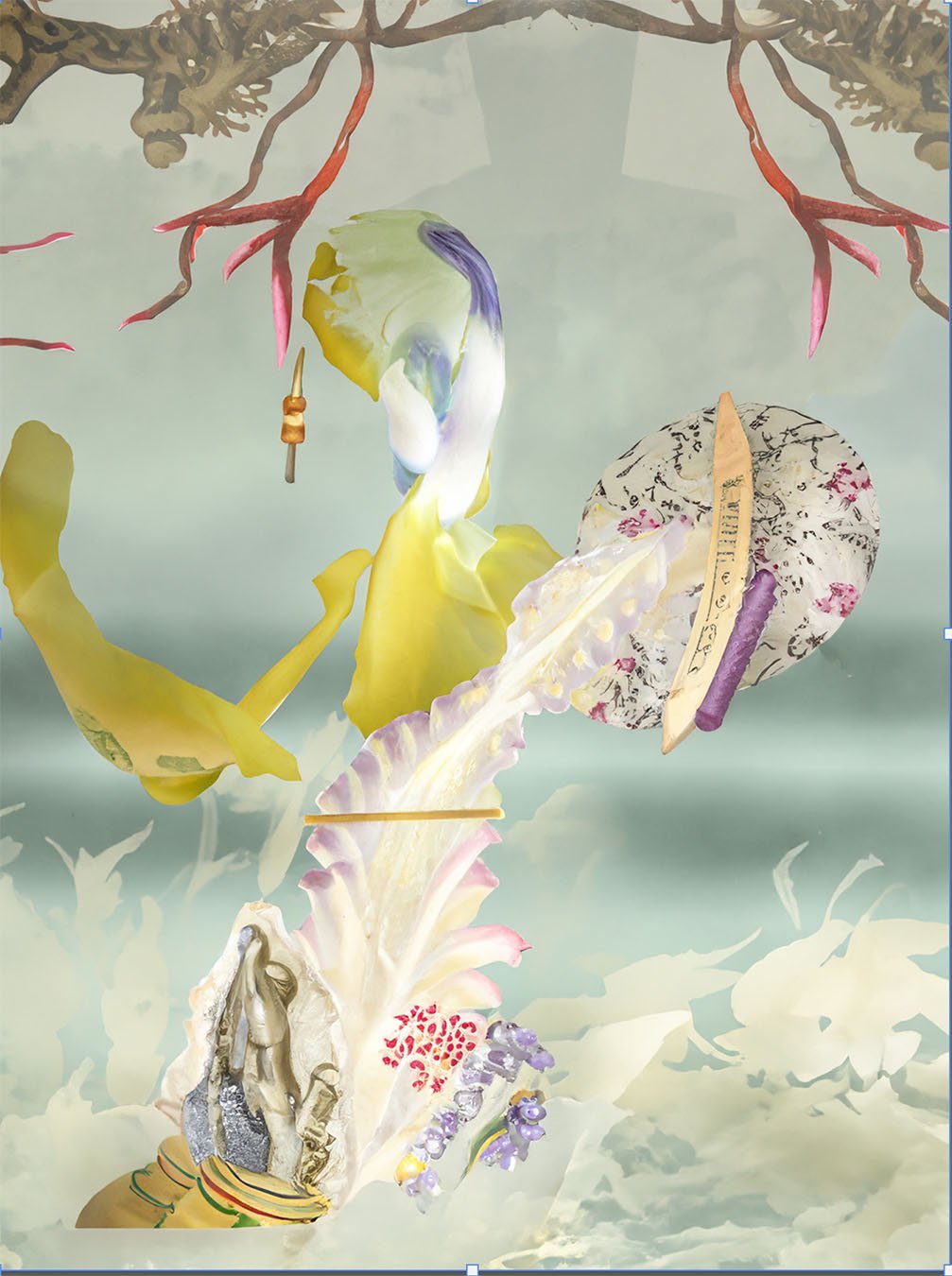 Daoist Immortal 49.jpg