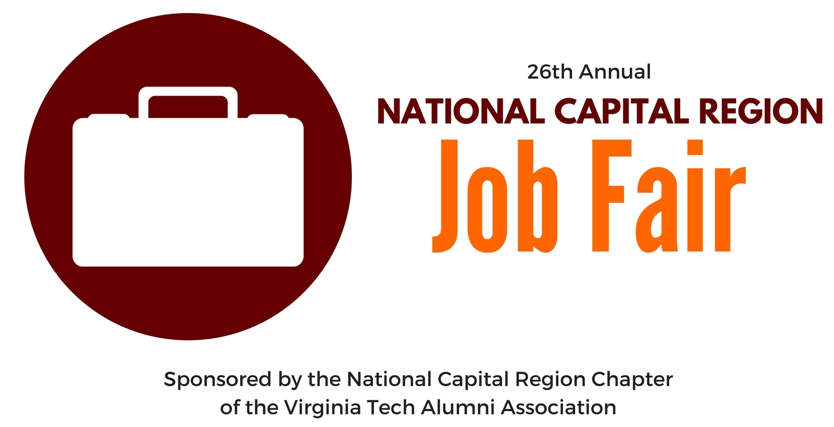 2017 Job Fair Large.jpg