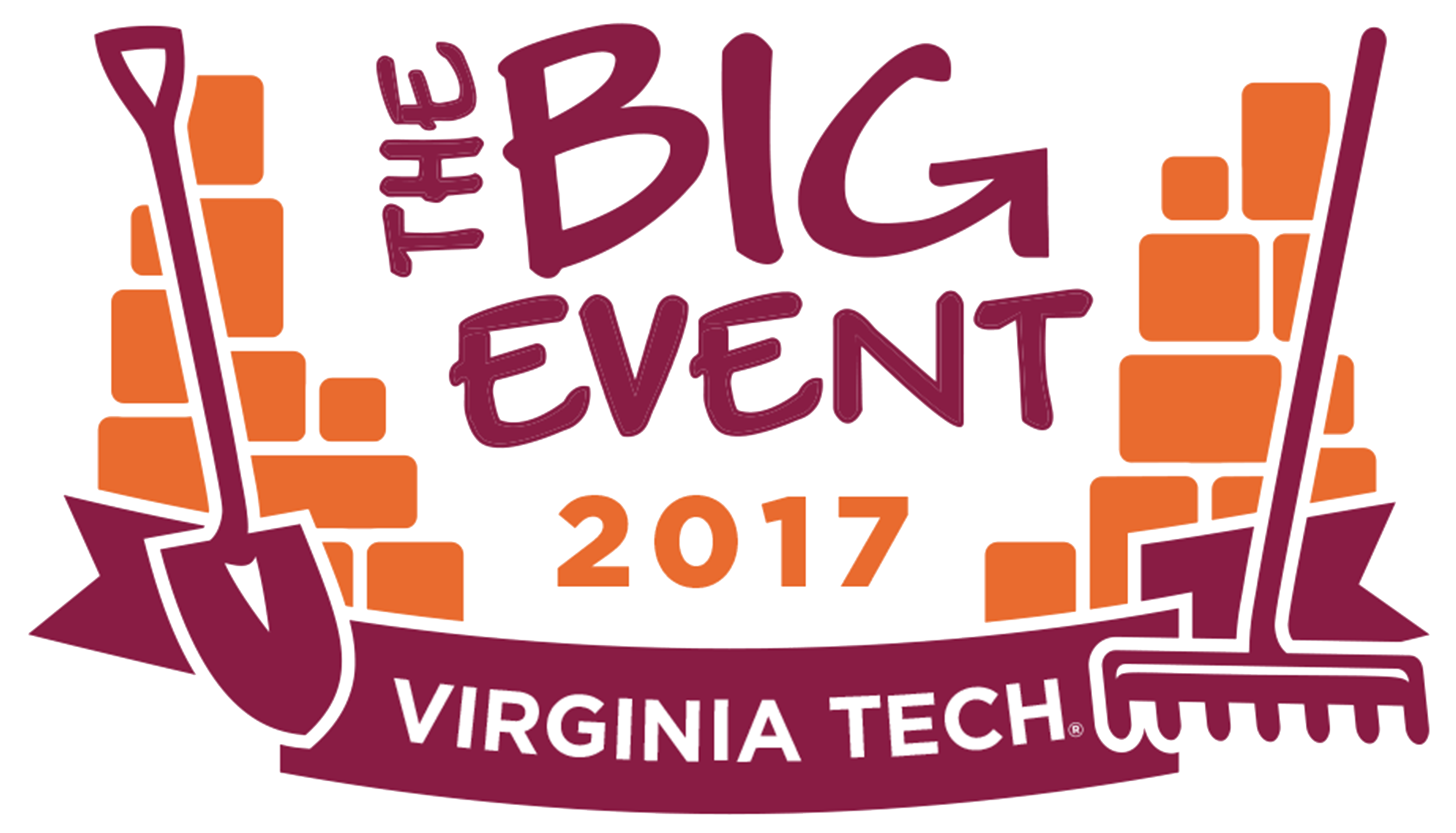 The Big Event.png
