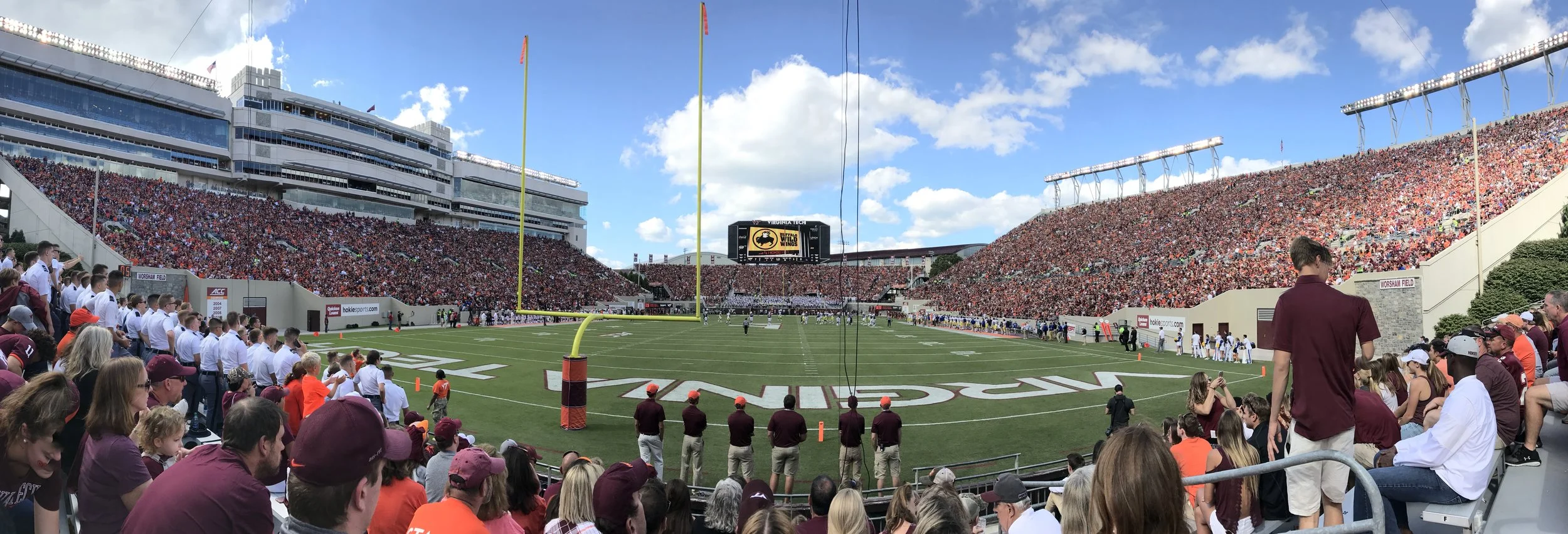 south.end.zone.jpg
