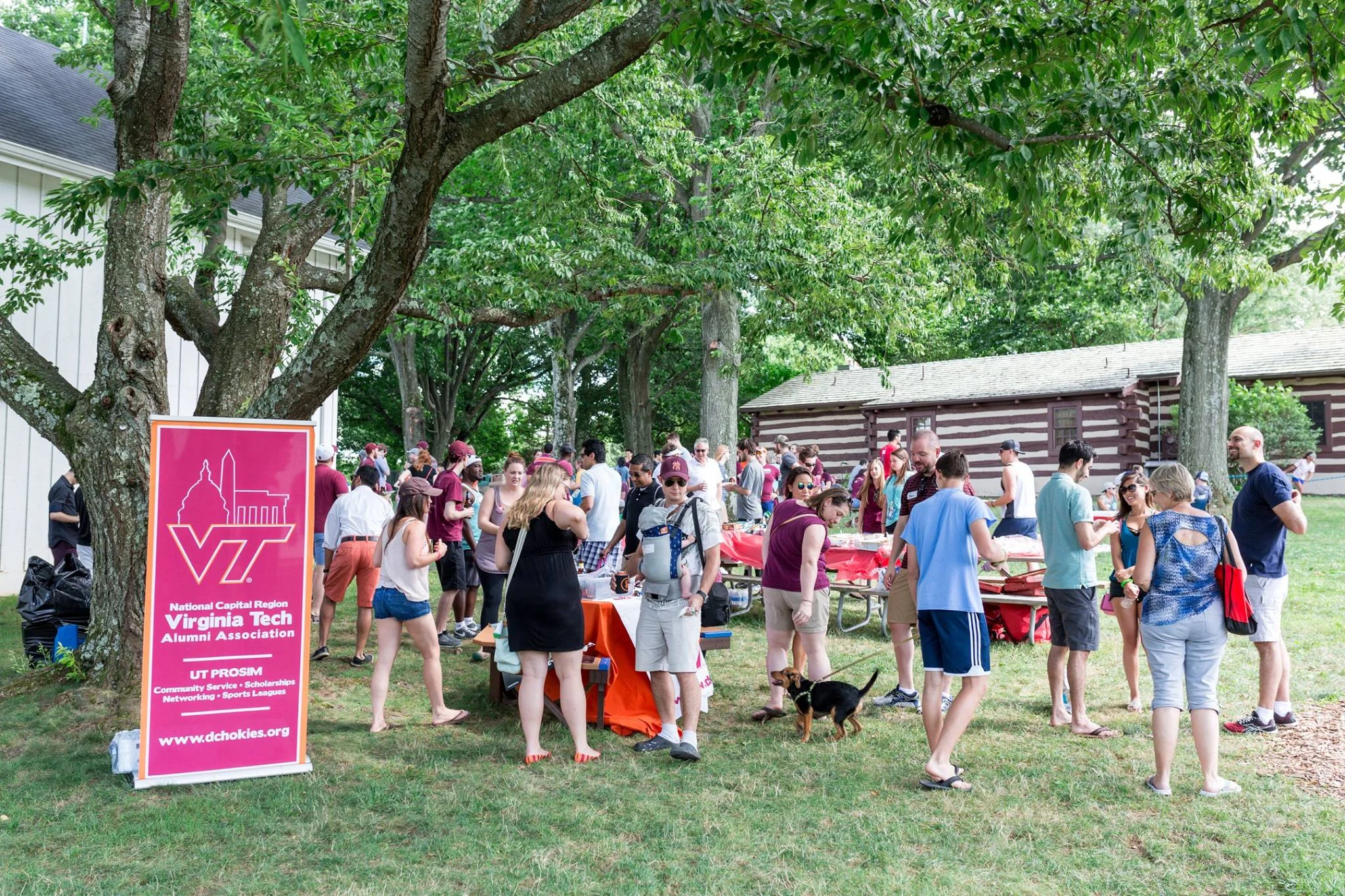 Hokie Picnic.jpg