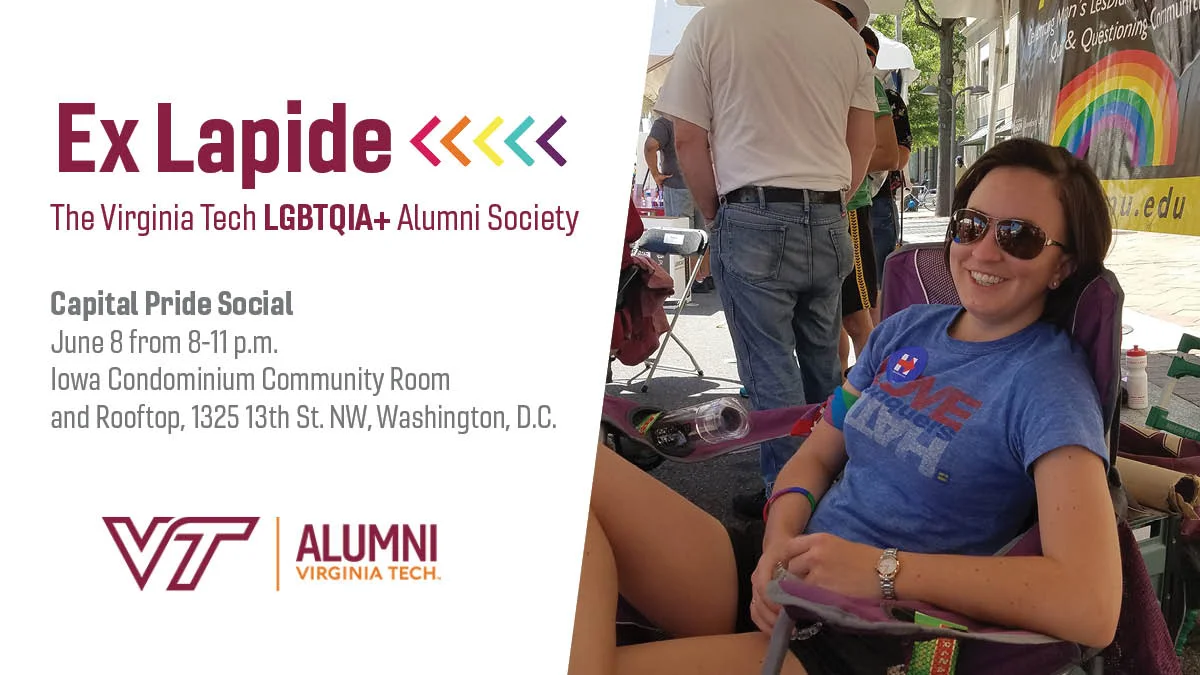 capital pride twitter cardv2 (1).jpg
