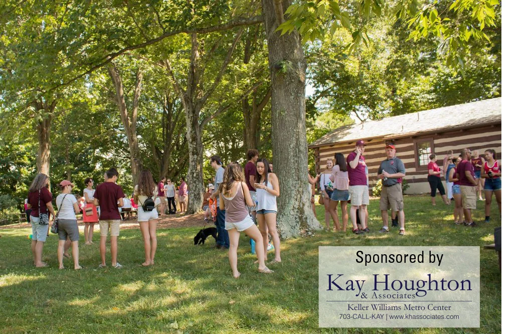 Hokiepicnic_sponsored2.jpg