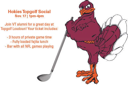HokieGolfLogo.jpg