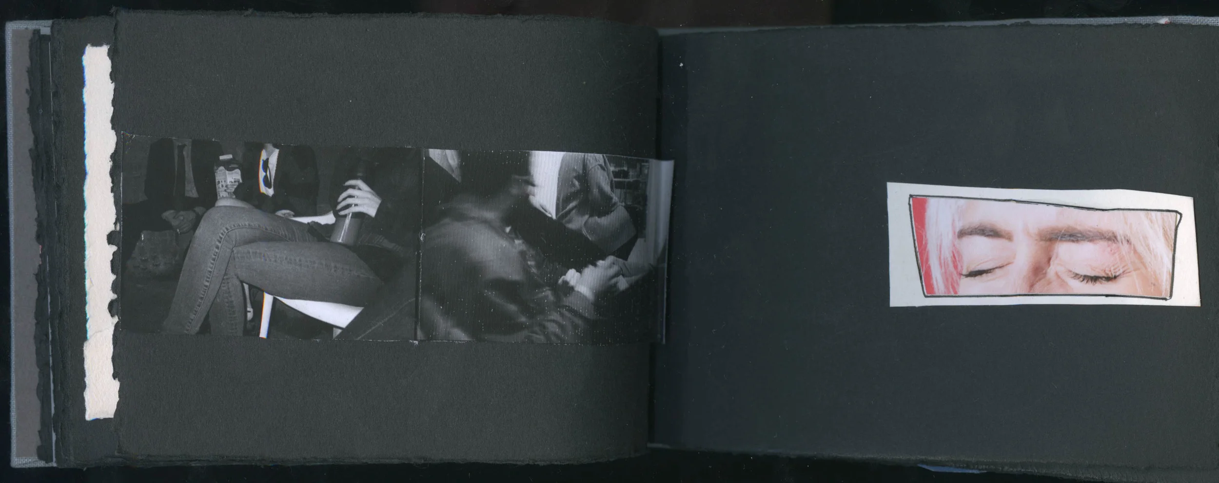 Scan 23.jpg