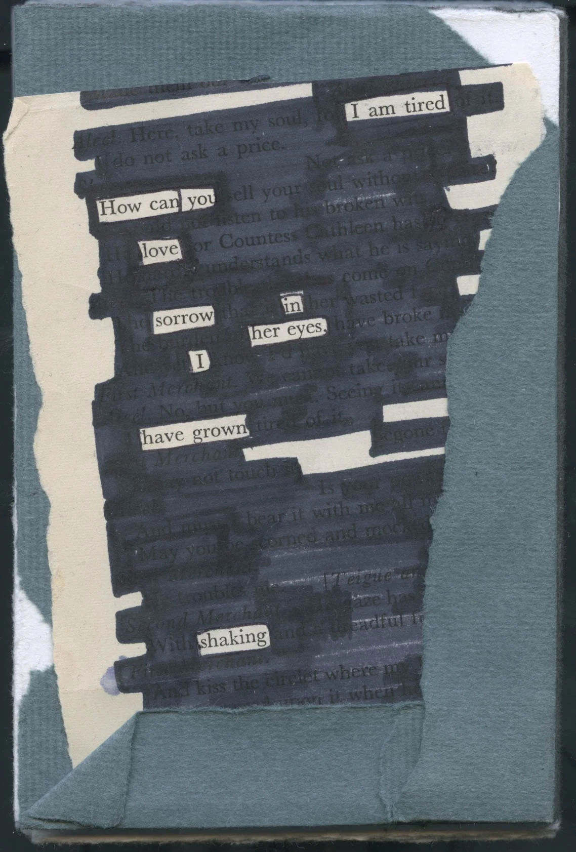 Scan.jpg
