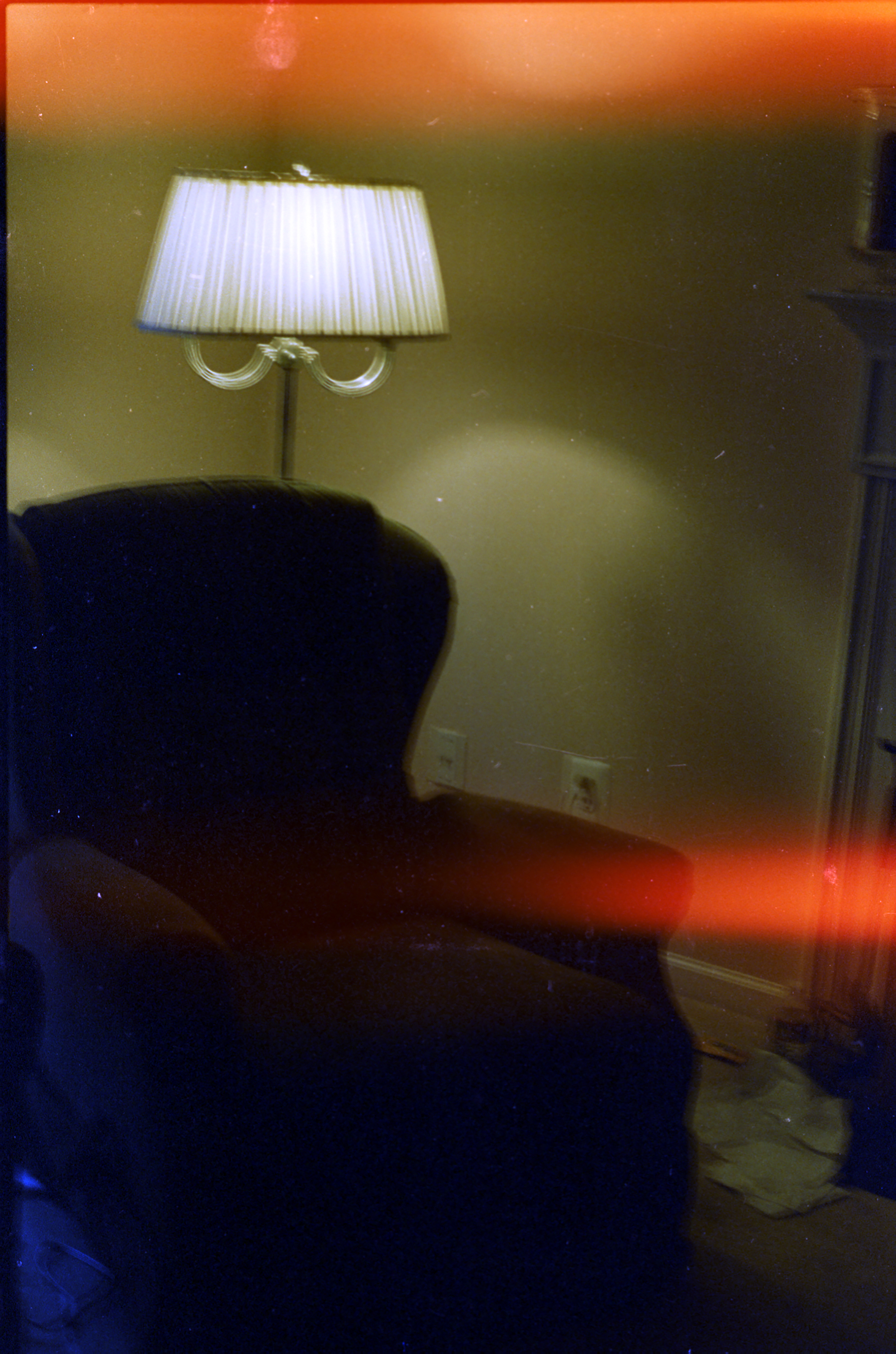 final image five.jpg