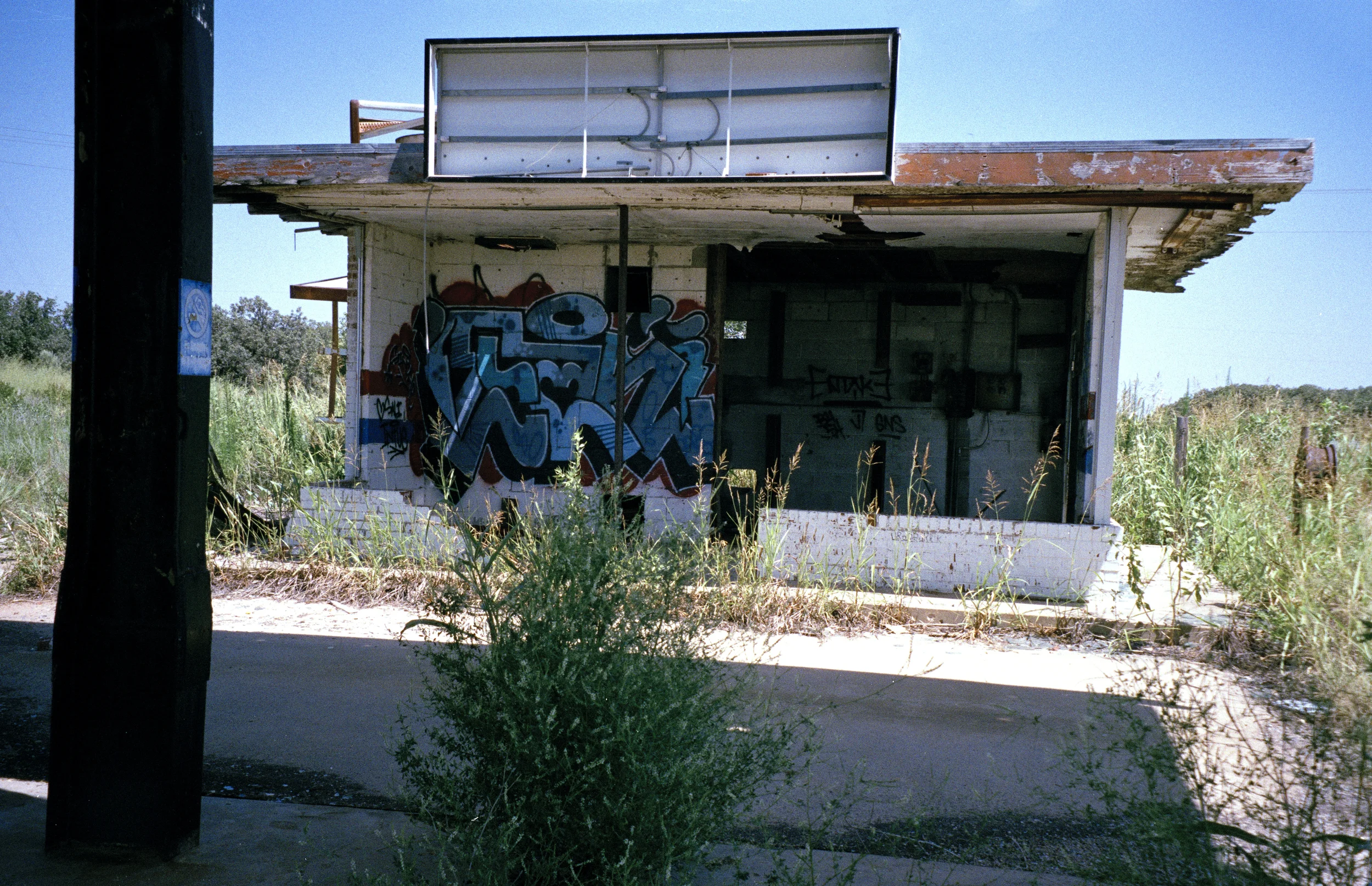 untitled shoot-007.jpg