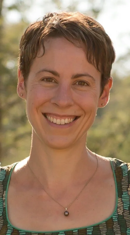 Megan Blandford.jpg