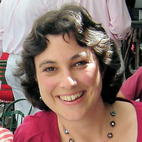 Julie Head Shot.jpg