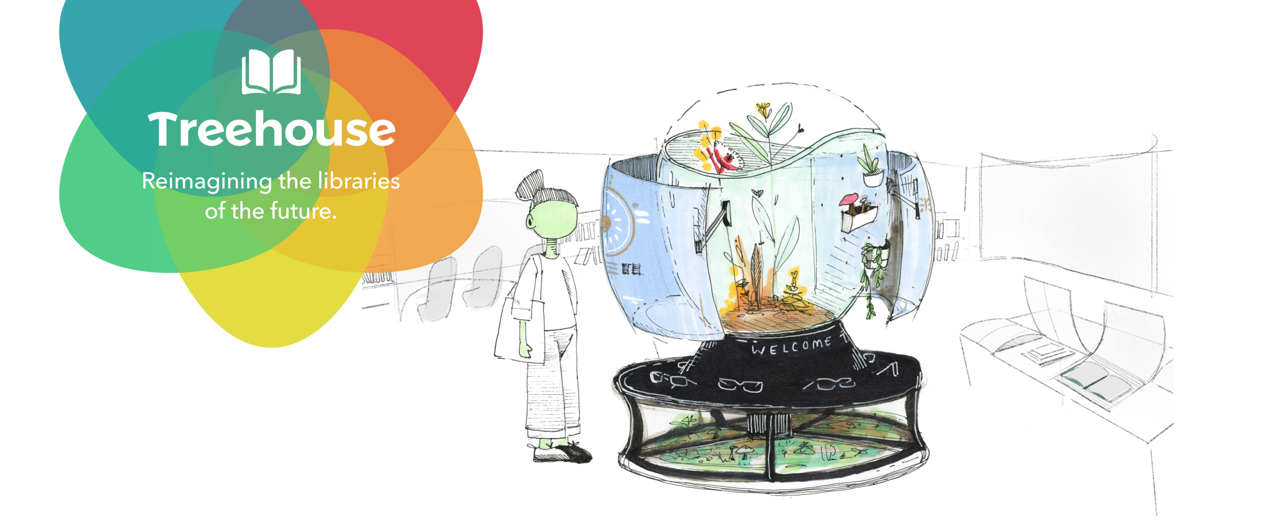 TreehouseHeader.png