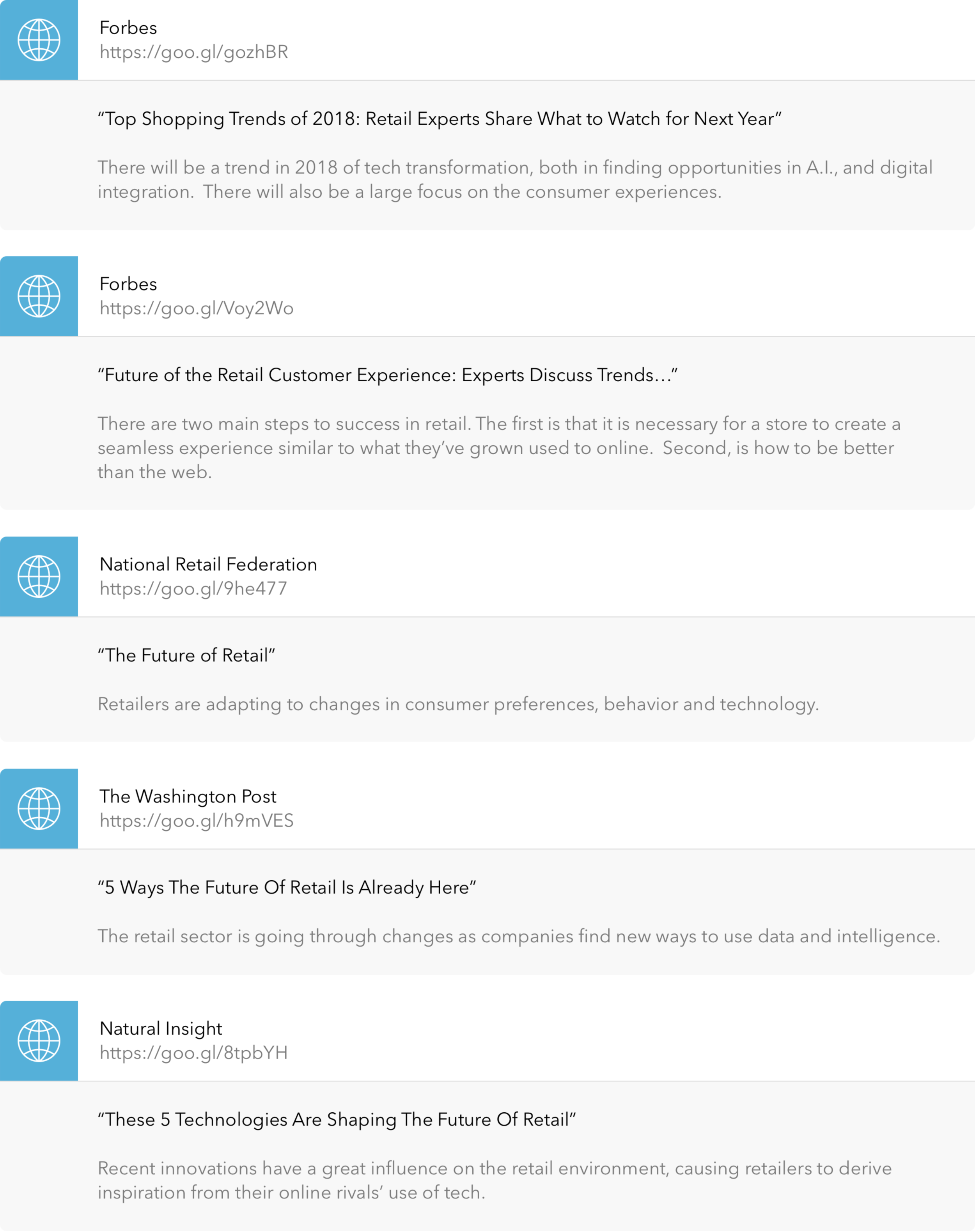 PopularMediaSearch.png