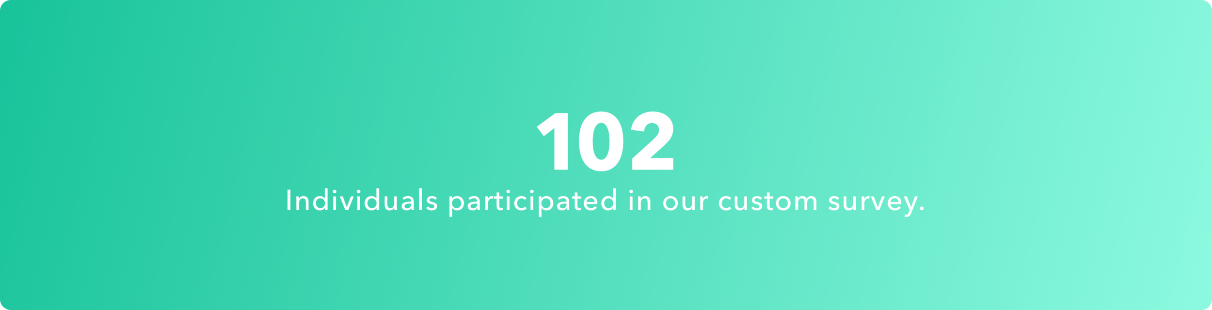 Graphic Survey.png