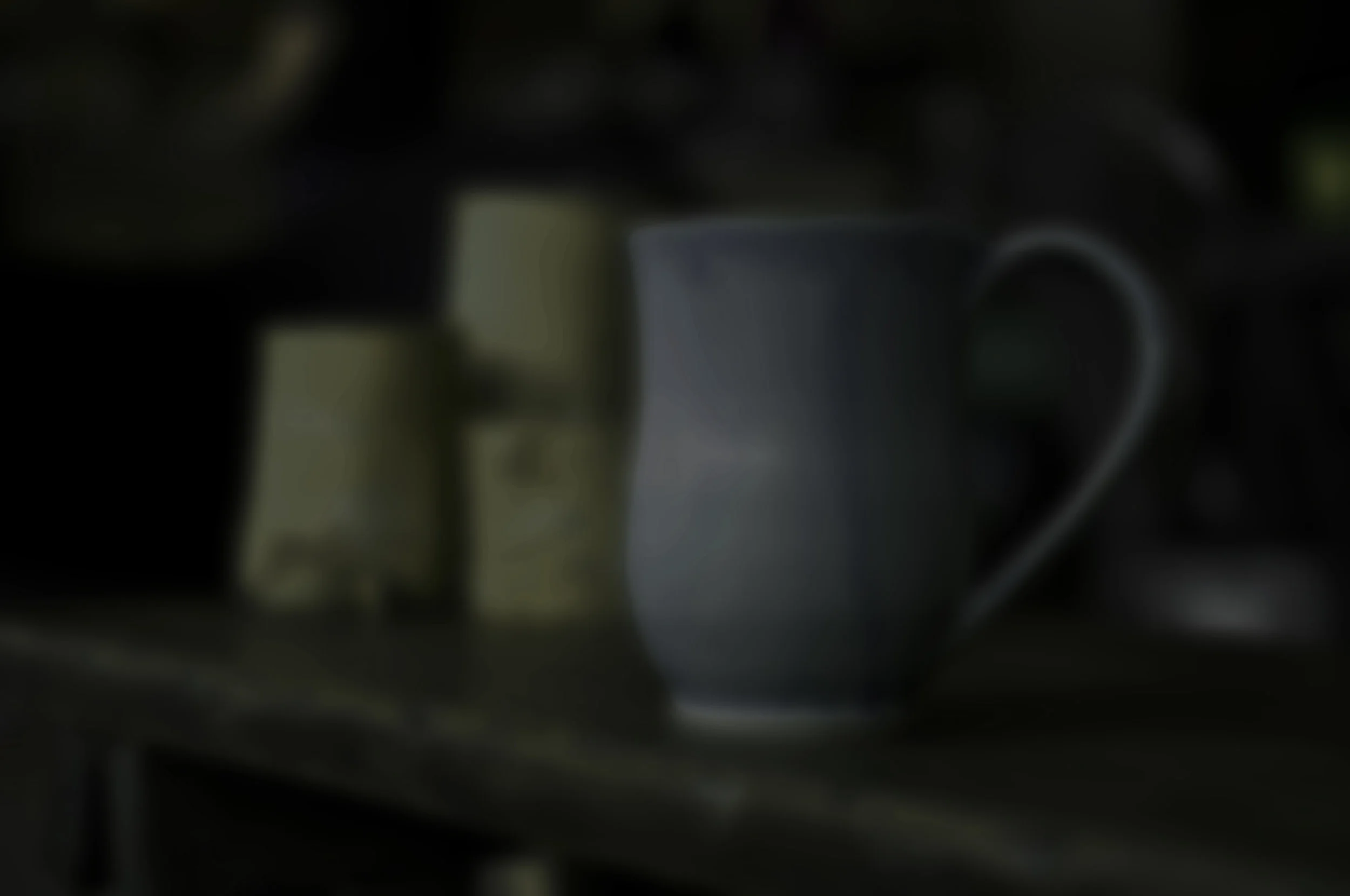 cruciblebackground.jpg