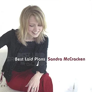 bestlaid_300.jpg
