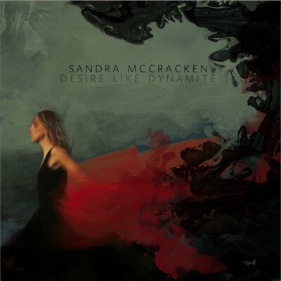 SandraMcCracken-DesireLikeDynamite-1024x1024-400x400.jpg